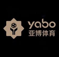 微信