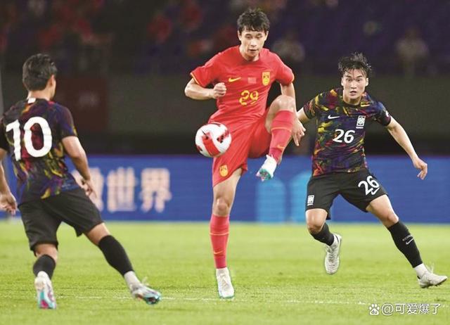 包含潍坊山东鲁能队力夺胜利登领先位置的词条