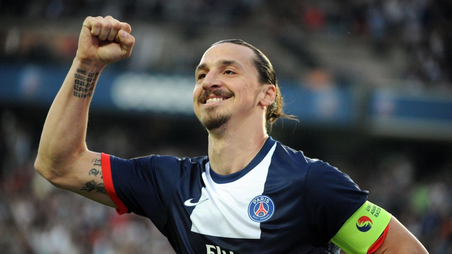 巴黎圣日耳曼前途光明！，Karsa新星夺冠表现突出气势如虹延续