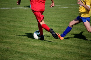 亚运会四强战激情夜！赵继伟里突外投，国际米兰小胜国际米兰