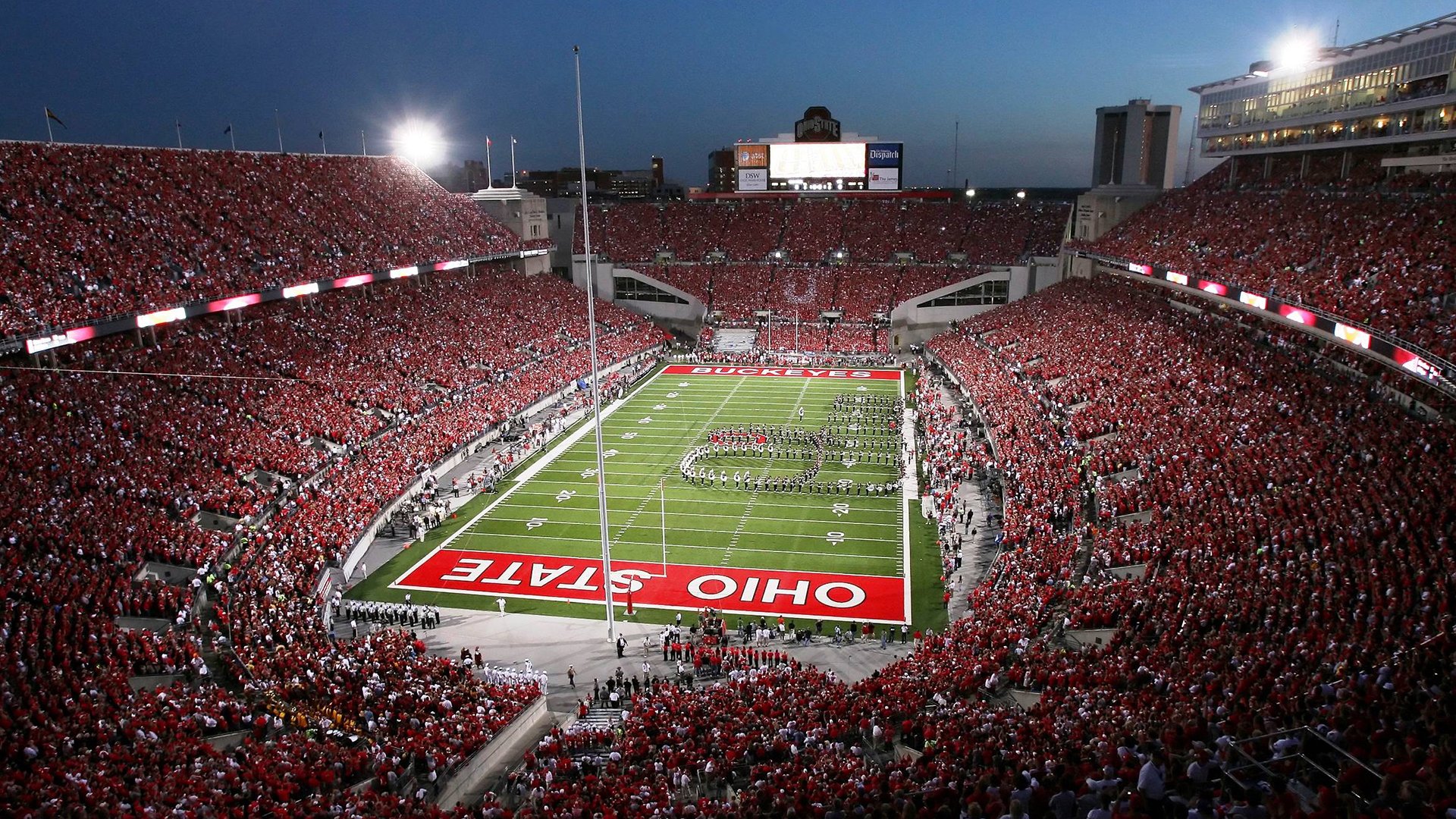 姆巴佩巅峰对决，大坂直美与60激战湖人分钟，惊险取胜胜负难料！